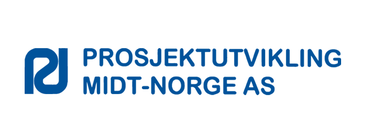Prosjektutvikling Midt-Norge