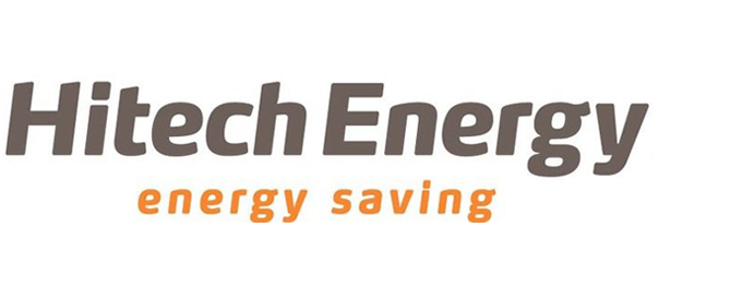 hitech energy