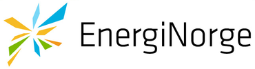 energinorge