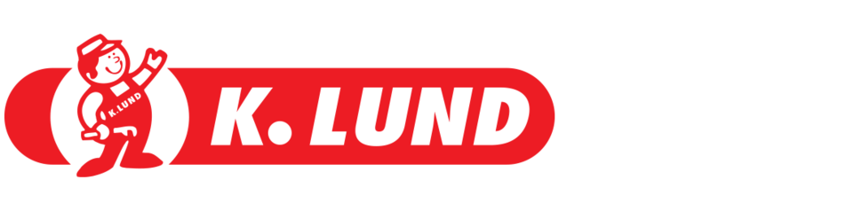 K. Lund